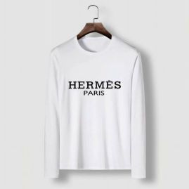 Picture for category Hermes T Shirts Long